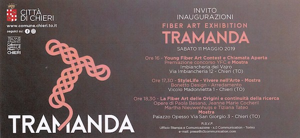 Tramanda