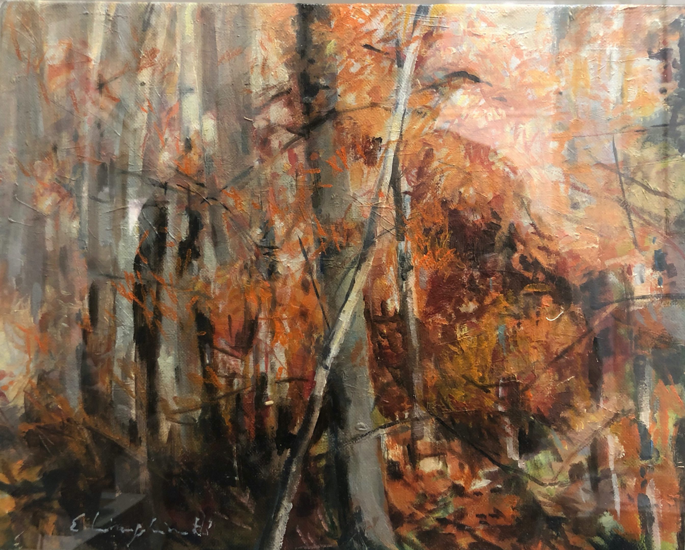 Autunno
